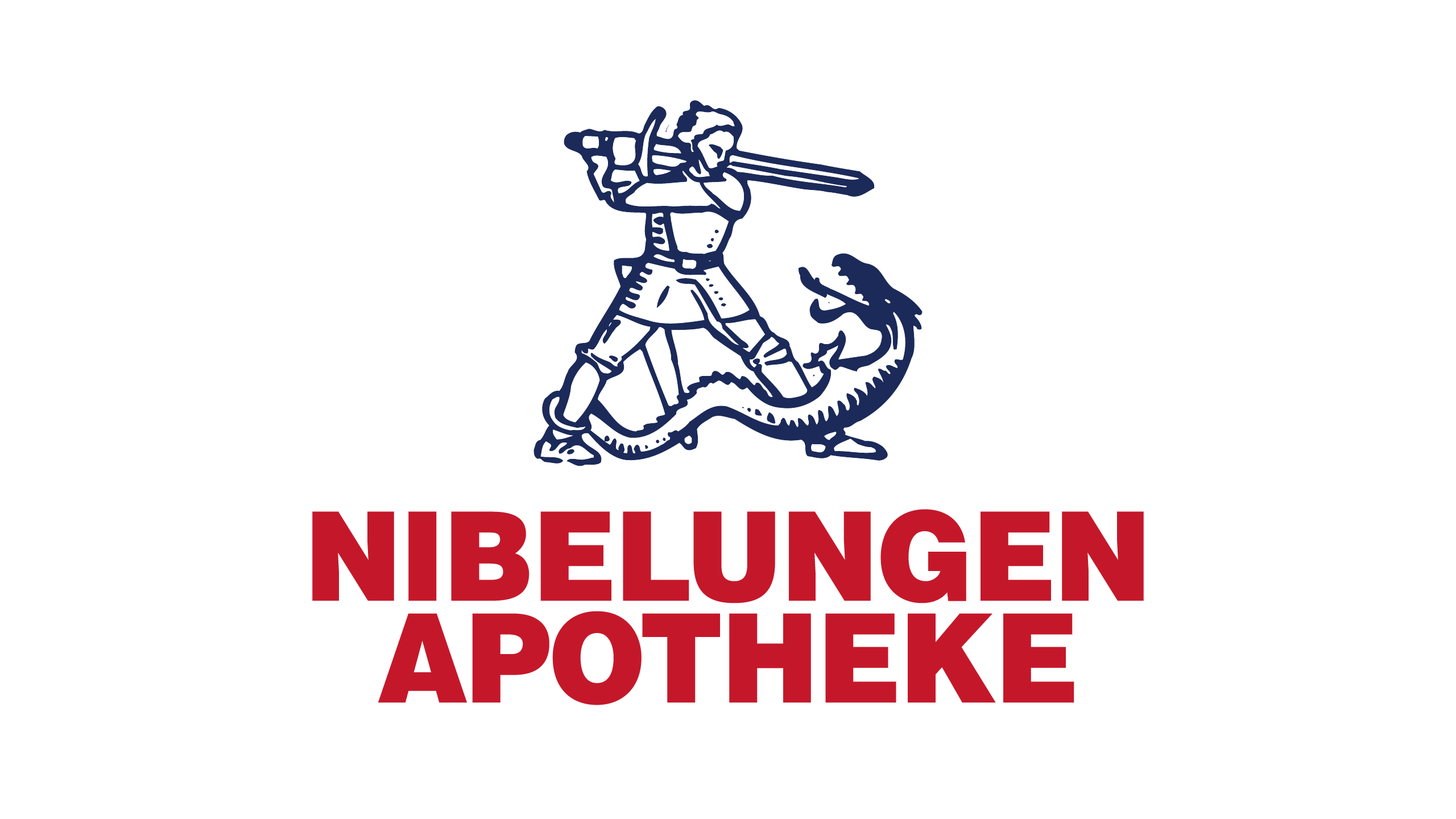 Nibelungen Apotheke Hagen