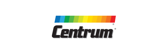 Centrum_Logo