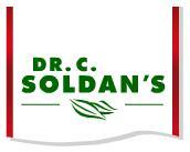 Dr._C._Soldan_Logo