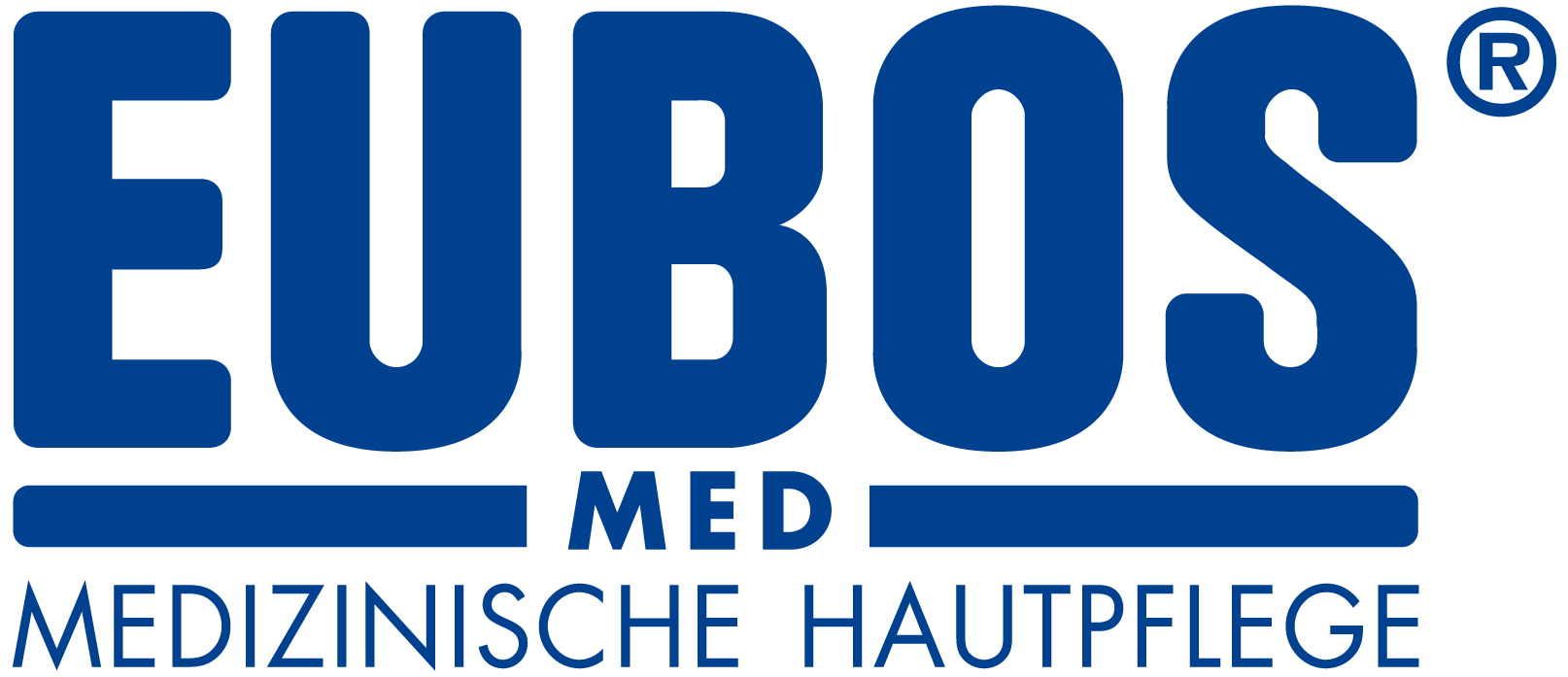 EUBOS_Logo_RGB_300dpi