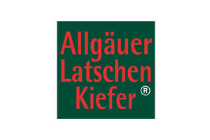 allgäuer_latschen_kiefer_300_200