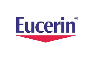 eucerin_300_200