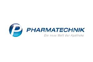 pharmatechnik_300_200