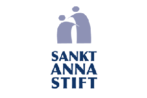 sankt_anna_stift_300_200