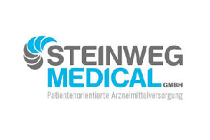 steinweg_medical_300_200