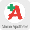 Logo_App_MeineApotheke